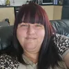 clairelouisegreenwood