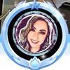toxictina23