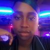 kennikajones