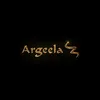 Argeela Lounge