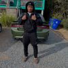thelifeofguwop
