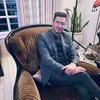 hakimwahbi