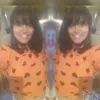 mayarakaren19