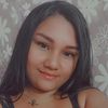 neyflores95