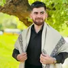 abdulla.babani