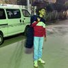 konafa_202