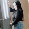 samaelhelaly88