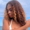 fiyyah.b