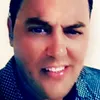 juancarlospardal