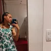 soprogresso5