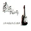 Remember_song_music