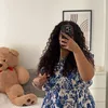 mouniaerk_