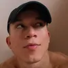 kaaelzinho
