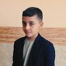 mustefa.baqeri1
