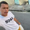 angelo2024__