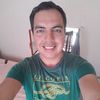 draly.afo