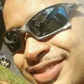wellingtonotavio3