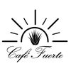 cafefuerte7