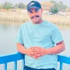 m_al.87