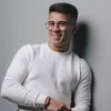 Mikael Fermiano