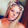 tracy.ann4