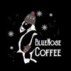 bluenosecoffee