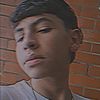 julianserrano_69