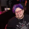 brightandshinyish