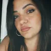 valentinadalessio_