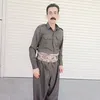 omarhasan412