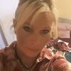 destinyelmore30