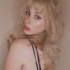 dailydella6