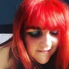 tracimoo