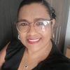 user3057761476411