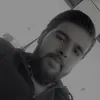kaiwan_oumed