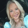 Katlyn Dupuy