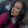 linda.mxj