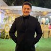 hoon.aiman