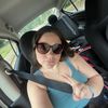 amelia_rosii