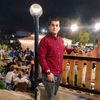 falahalkhawaldeh0