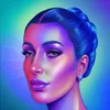 ana_souza78
