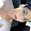 thatis_her