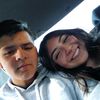 josuesuarez160