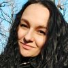 alena020693