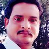 Afzal Jutt