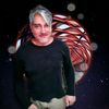 thewizard2172