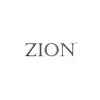 zionportoseguro