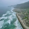 khaled_2343