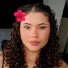 danieacevedo