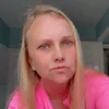 laura.gregson31